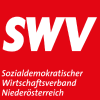 jU8HAQWqxPMgH3g6qSbA5-1200-80