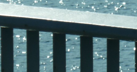 jU8HAQWqxPMgH3g6qSbA5-1200-80