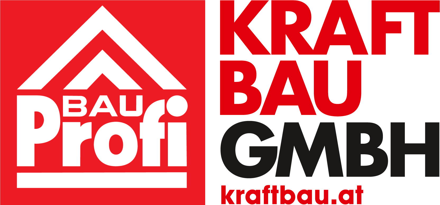 KRAFT BAU GmbH