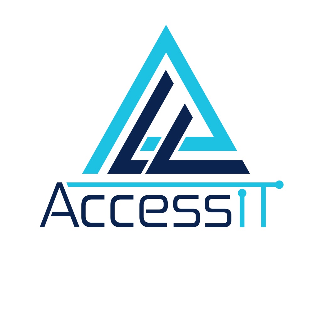 AllAccess IT GmbH 