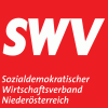 cropped-cropped-SWV_LOGO_09_NOE-Kopie.gif